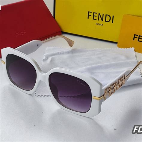 cheap fendi glasses